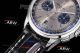 BLS Replica V2 Breitling Premier B01 Chronograph 42mm Grey Dial Black Strap Watch (4)_th.jpg